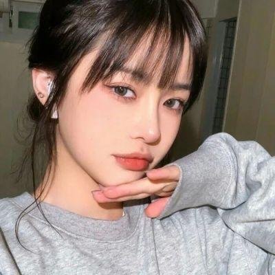 恋爱快拍粤语