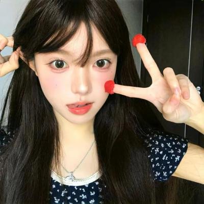 原来你都系
