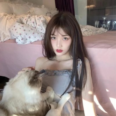 坎特维尔的幽灵