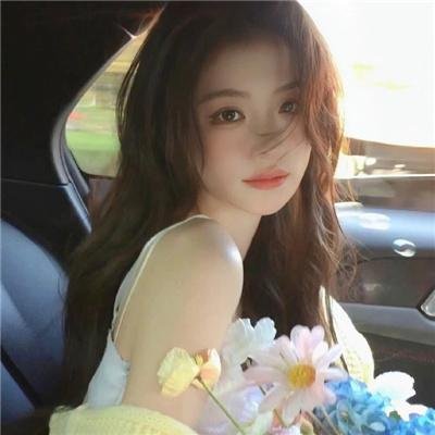枯木逢春
