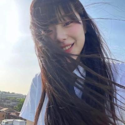 颠倒的魔法