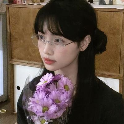 我们全村都不是人
