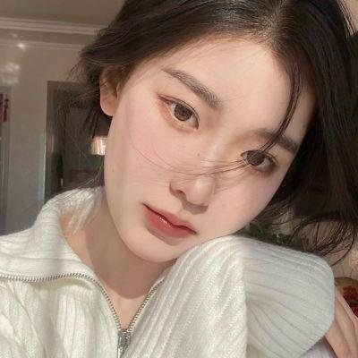 钢琴之森第二季