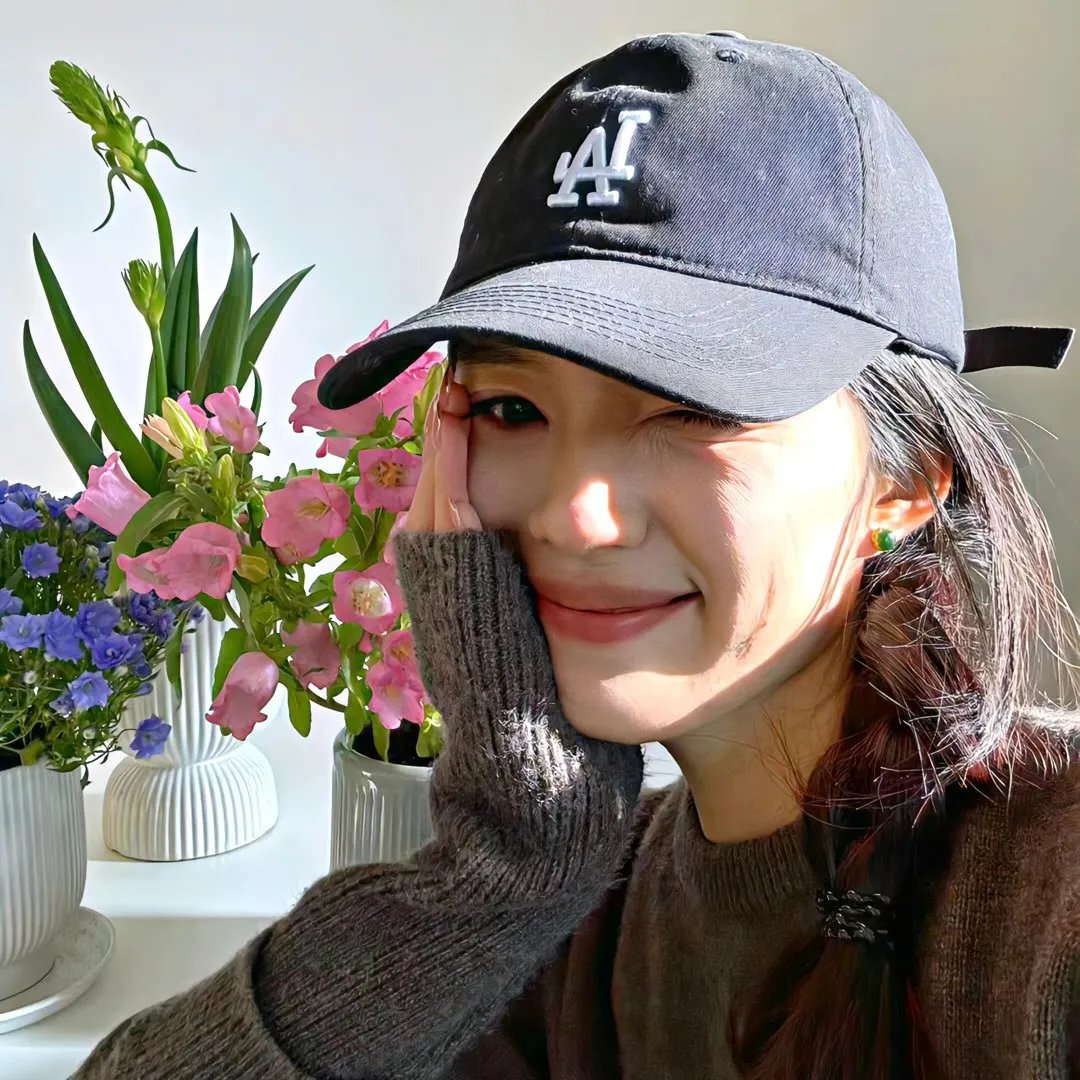 武动乾坤第四季