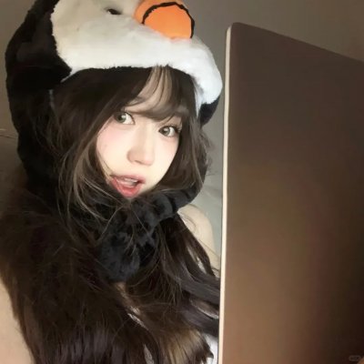 入侵