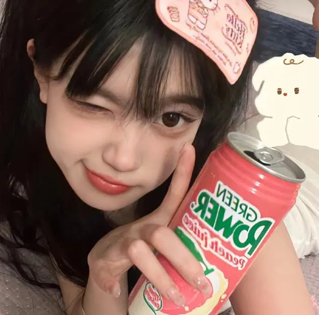 强迫男的一天