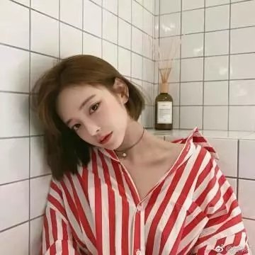 惊劫重生