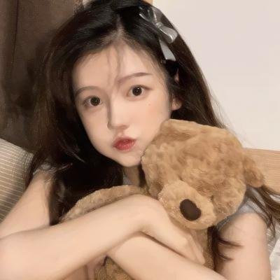 动态漫画·龙王殿第二季