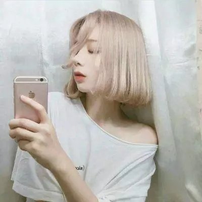格式化少女