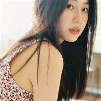 童话镇第一季