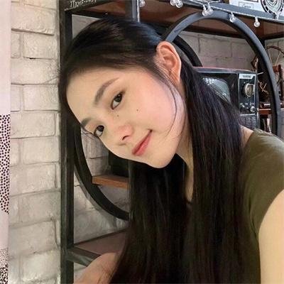青春正好