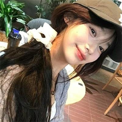 碧瞳