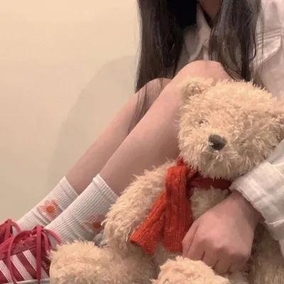小镇突袭