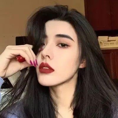 你的男友是我