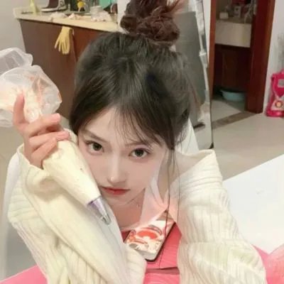 湘女萧萧