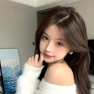 霸权长存