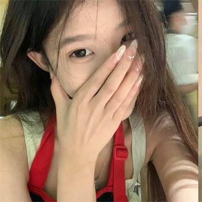 社交网络
